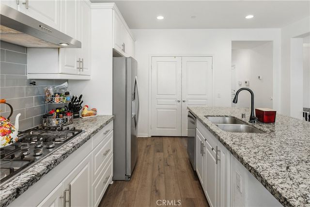 8809 Celebration Street, Chino, CA 91708