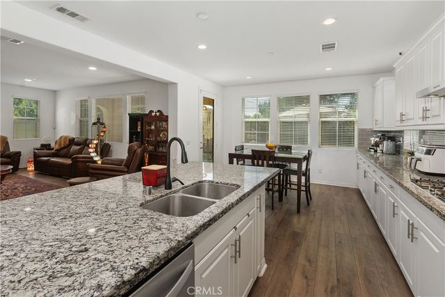 8809 Celebration Street, Chino, CA 91708