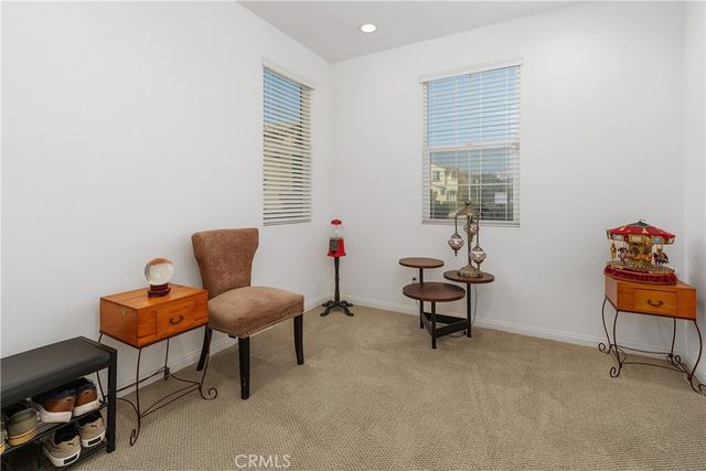 8809 Celebration Street, Chino, CA 91708