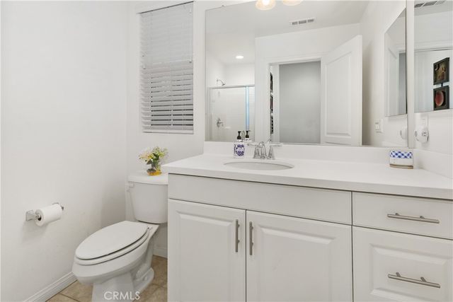 8809 Celebration Street, Chino, CA 91708