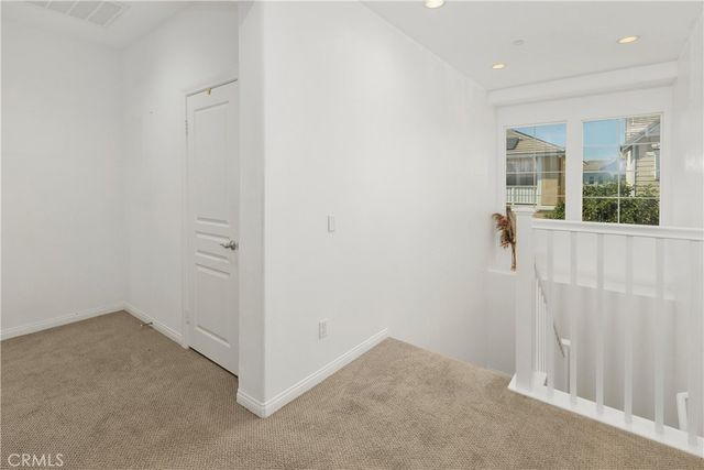 8809 Celebration Street, Chino, CA 91708