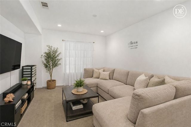 8809 Celebration Street, Chino, CA 91708