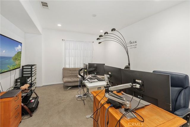 8809 Celebration Street, Chino, CA 91708