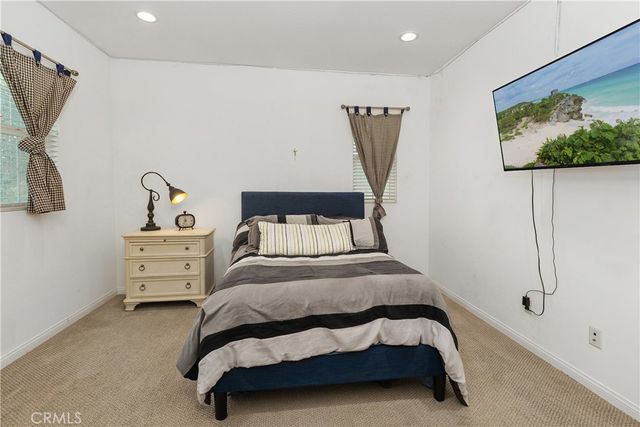 8809 Celebration Street, Chino, CA 91708