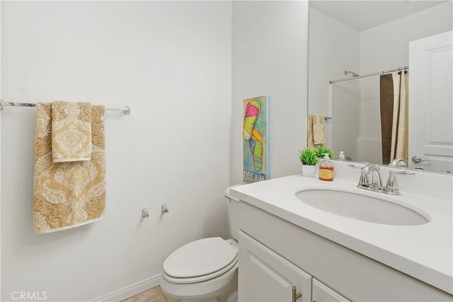 8809 Celebration Street, Chino, CA 91708