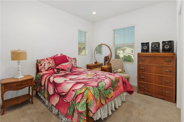 8809 Celebration Street, Chino, CA 91708