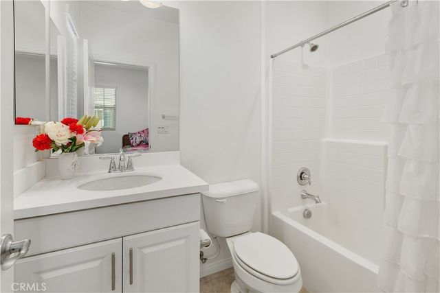 8809 Celebration Street, Chino, CA 91708