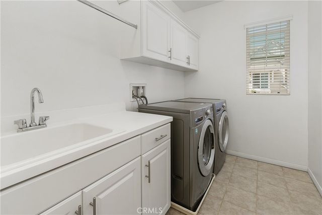 8809 Celebration Street, Chino, CA 91708