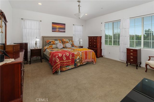 8809 Celebration Street, Chino, CA 91708