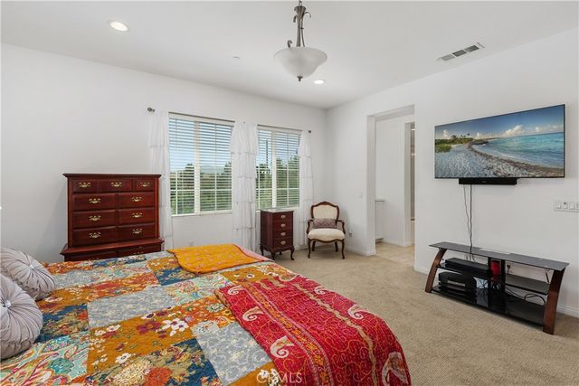8809 Celebration Street, Chino, CA 91708