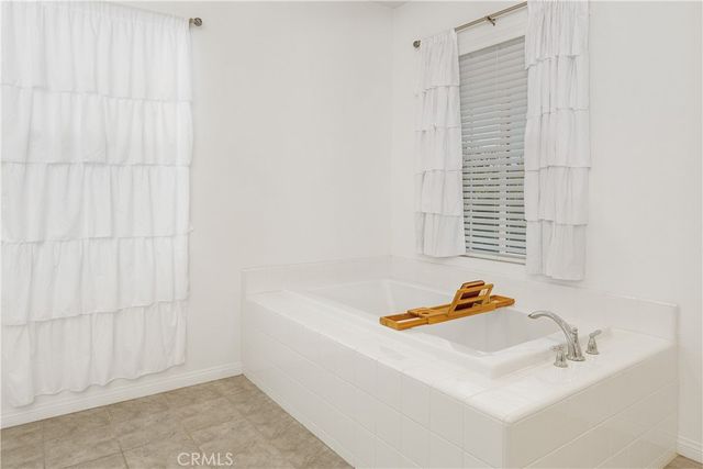 8809 Celebration Street, Chino, CA 91708
