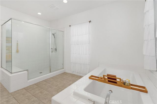 8809 Celebration Street, Chino, CA 91708