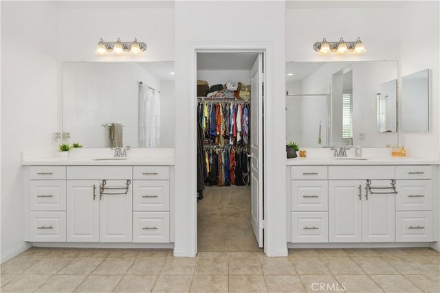 8809 Celebration Street, Chino, CA 91708