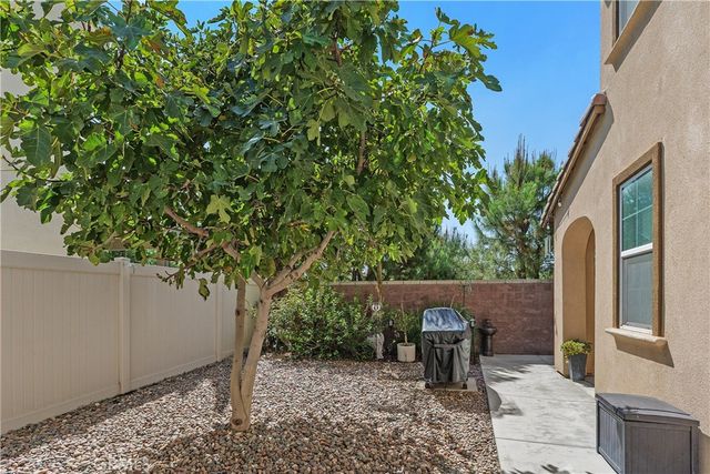 8809 Celebration Street, Chino, CA 91708