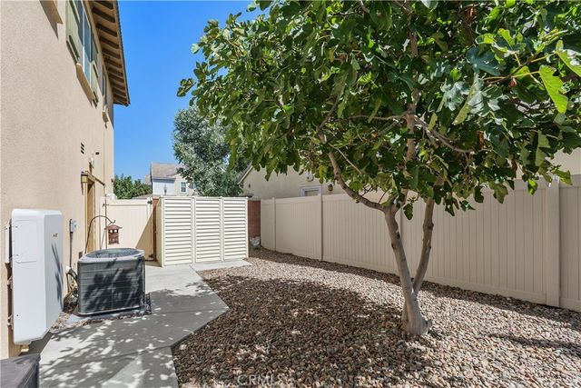 8809 Celebration Street, Chino, CA 91708