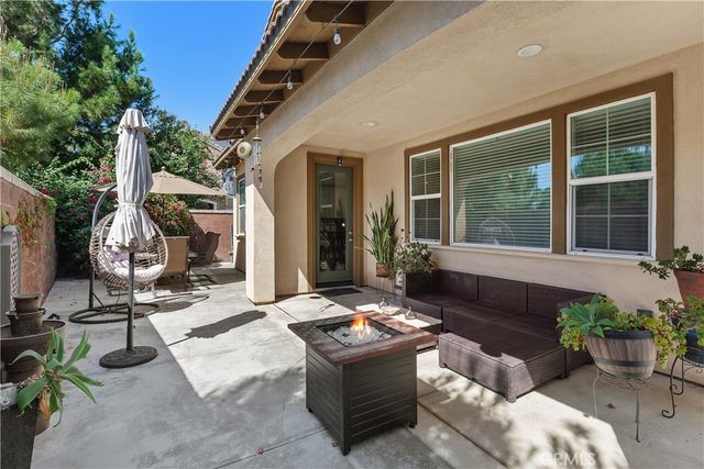8809 Celebration Street, Chino, CA 91708
