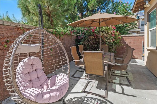8809 Celebration Street, Chino, CA 91708