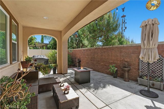 8809 Celebration Street, Chino, CA 91708