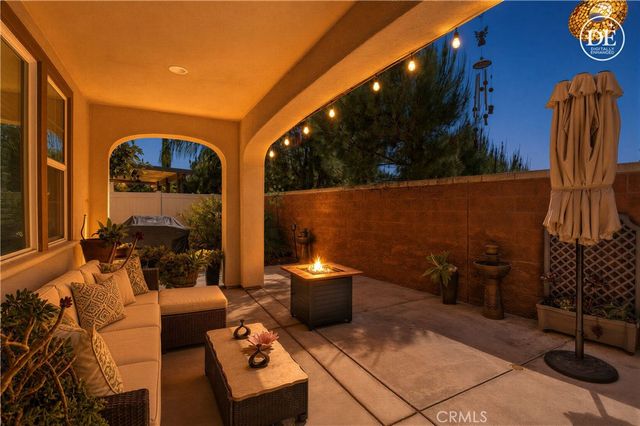 8809 Celebration Street, Chino, CA 91708