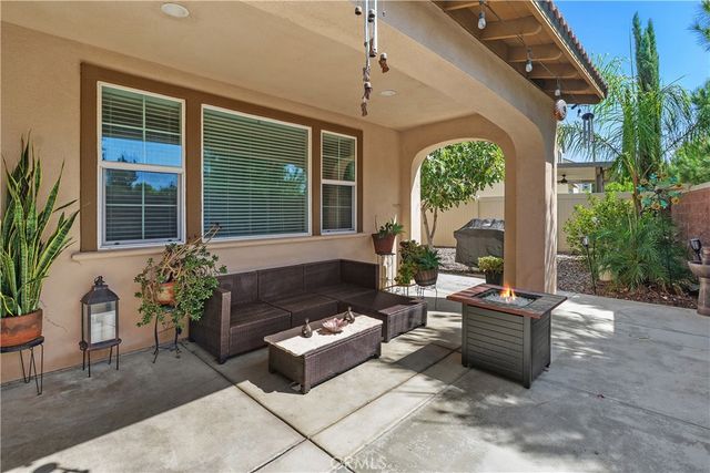 8809 Celebration Street, Chino, CA 91708