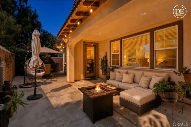 8809 Celebration Street, Chino, CA 91708