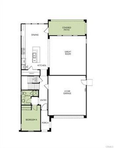8809 Celebration Street, Chino, CA 91708