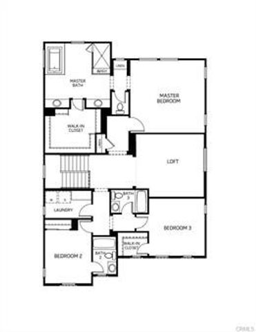 8809 Celebration Street, Chino, CA 91708