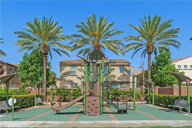 8809 Celebration Street, Chino, CA 91708