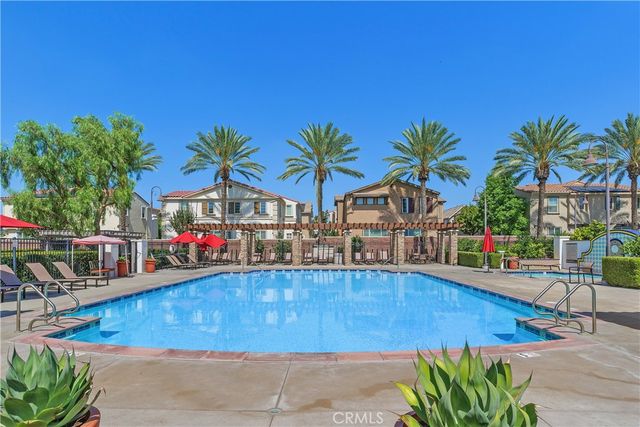 8809 Celebration Street, Chino, CA 91708