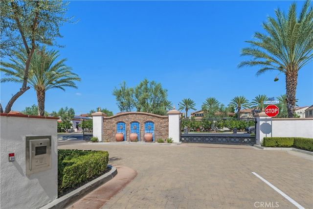 8809 Celebration Street, Chino, CA 91708