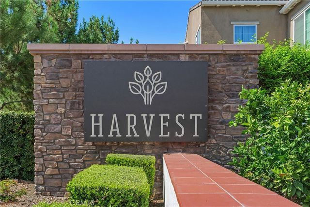 8809 Celebration Street, Chino, CA 91708
