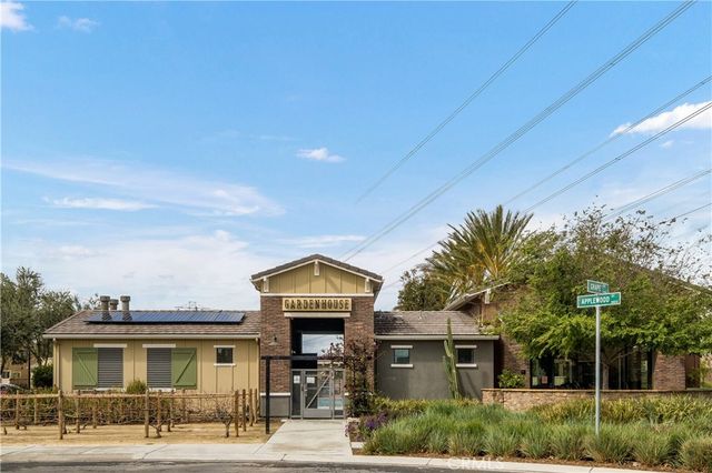 8809 Celebration Street, Chino, CA 91708