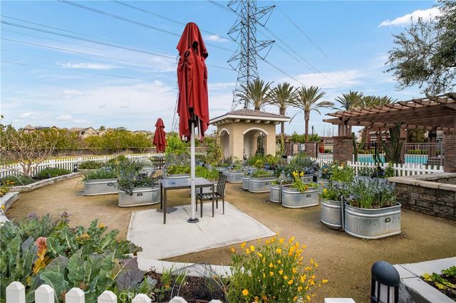 8809 Celebration Street, Chino, CA 91708
