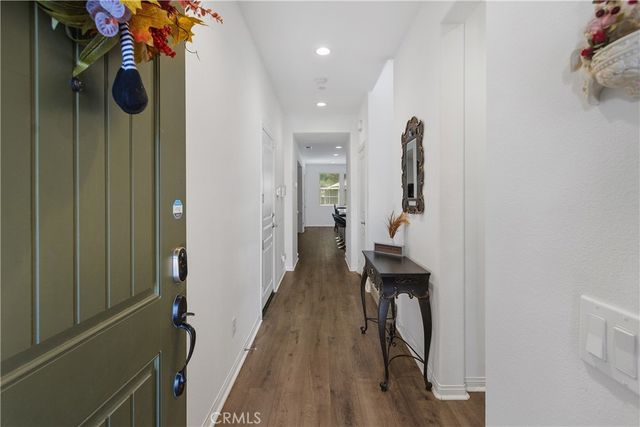 8809 Celebration Street, Chino, CA 91708