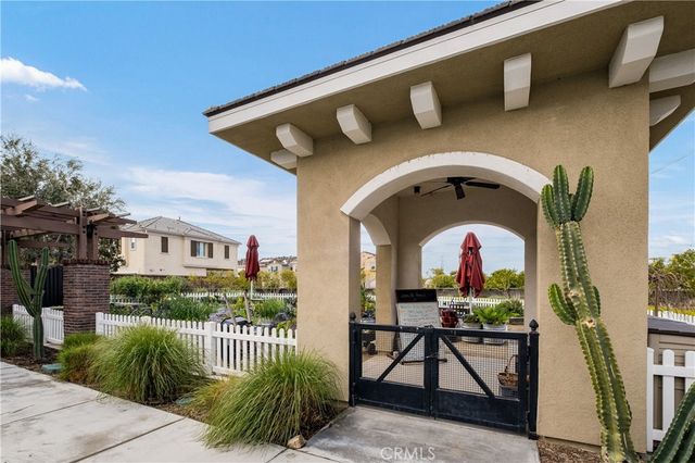 8809 Celebration Street, Chino, CA 91708