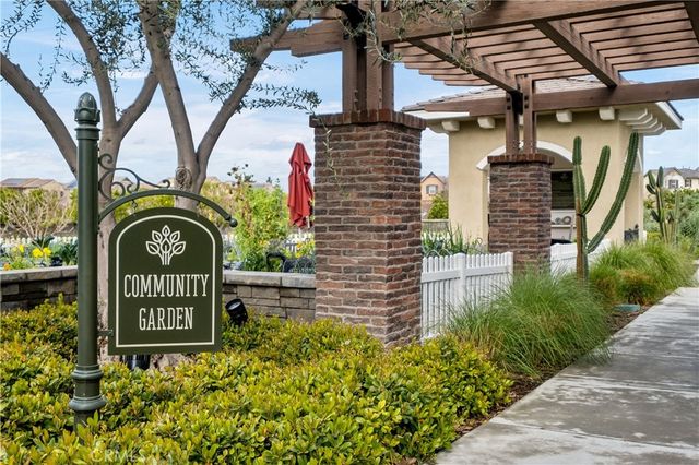 8809 Celebration Street, Chino, CA 91708