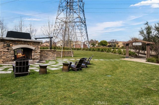 8809 Celebration Street, Chino, CA 91708