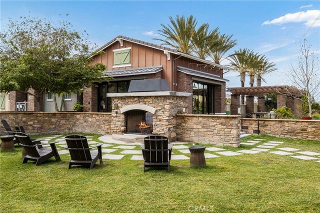 8809 Celebration Street, Chino, CA 91708