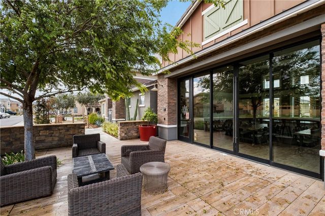 8809 Celebration Street, Chino, CA 91708