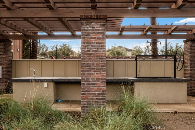 8809 Celebration Street, Chino, CA 91708