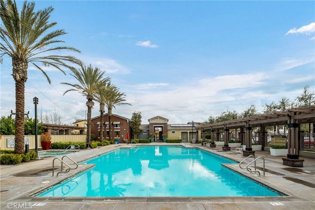 8809 Celebration Street, Chino, CA 91708