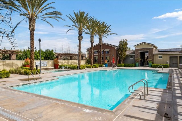 8809 Celebration Street, Chino, CA 91708