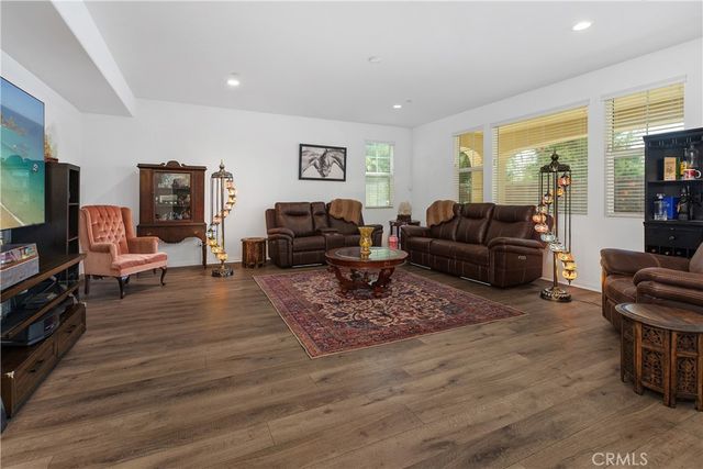 8809 Celebration Street, Chino, CA 91708