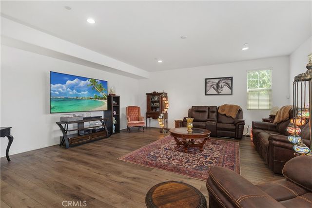 8809 Celebration Street, Chino, CA 91708