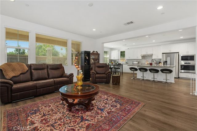 8809 Celebration Street, Chino, CA 91708