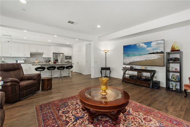 8809 Celebration Street, Chino, CA 91708
