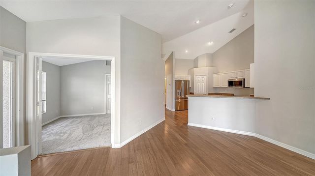 4481 FAIRWAY DRIVE, North Port, FL 34287