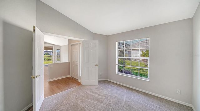 4481 FAIRWAY DRIVE, North Port, FL 34287