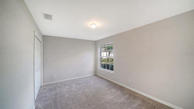 4481 FAIRWAY DRIVE, North Port, FL 34287