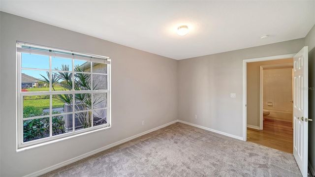 4481 FAIRWAY DRIVE, North Port, FL 34287